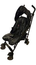 Easywalker Mini Buggy - Compact en Lichtgewicht, Ophalen, Gebruikt, Kinderwagen, Overige merken