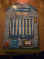 Albert Heijn Winkel Speelgoed, Albert Heijn, Ophalen of Verzenden