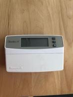 Honeywell Chronoterm IV thermostaat, Ophalen of Verzenden, Zo goed als nieuw