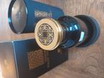 riifs vision pour home 100ml, Ophalen of Verzenden, Nieuw