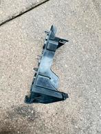 Diverse polo gti onderdelen, Ophalen, Volkswagen