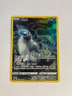 Absol gg16/gg70 pokemonkaart, Ophalen of Verzenden, Zo goed als nieuw