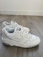 New Balance 550 mt 36 NIEUW, Ophalen of Verzenden, Nieuw, Sneakers of Gympen