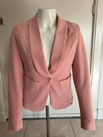Superstar jasje mt 36 zalmroze, Ophalen of Verzenden, Zo goed als nieuw, Jasje, Roze