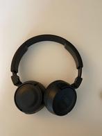 JBL on-ear draadloze koptelefoon, Overige merken, Op oor (supra aural), Bluetooth, Zo goed als nieuw