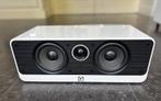 Nette Q Acoustics 2000Ci center speaker – wit, Overige merken, Gebruikt, Ophalen of Verzenden, 60 tot 120 watt