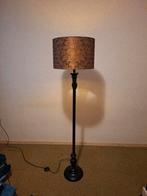 Staande lamp, Huis en Inrichting, Ophalen, 150 tot 200 cm