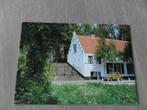 Nederhorst den Berg, Kerkstraat/auto 1979, Verzenden, 1960 tot 1980, Ongelopen