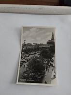 GRONINGEN. VISMARKT, Ophalen of Verzenden, Voor 1920