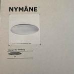 IKEA NYMANE Plafondlamp, Ophalen of Verzenden, Zo goed als nieuw