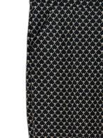 Studio Anneloes broek S, Kleding | Dames, Broeken en Pantalons, Zwart, Ophalen of Verzenden, Zo goed als nieuw, Lang