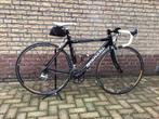 Bianchi, Fietsen en Brommers, Fietsen | Racefietsen, Overige merken, 28 inch, Carbon, 49 tot 53 cm