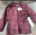 Schalkie Exclusiv, Merk Jasje /Colbert , Nieuw Maat 38/40/42, Maat 38/40 (M), Nieuw, Ophalen of Verzenden, Overige kleuren