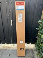 Zonwering Velux MSL UK04 5060s op zonne-energie NIEUW, Ophalen, Nieuw, Overige typen