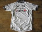 wielershirt Aart Vierhouten P3 transfer Batavus UCI Santini, Ophalen of Verzenden, Zo goed als nieuw, Kleding