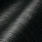 3 rollen - Architects Paper VILLA Gold/Black (NIEUW), Ophalen of Verzenden, 10 tot 25 m²