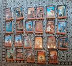 Indiana Jones Zwarte Beertjes Serie, Boeken, Avontuur en Actie, Ophalen of Verzenden, Gelezen