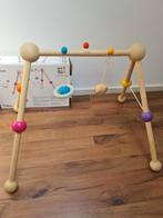 Plantoys baby gym, Ophalen of Verzenden, Gebruikt, Overige typen