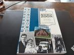Boek René van Valkengoed De levensloop van een boerenzoon, Ophalen of Verzenden, Zo goed als nieuw, René van Valkengoed