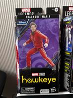 Marvel Legends Tracksuit Mafia, Ophalen of Verzenden, Zo goed als nieuw