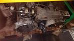 nissan 200sx versnellingsbak, Ophalen, Gebruikt, Nissan