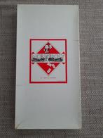 Monopoly editie bedrijven, Een of twee spelers, Ophalen of Verzenden, Gebruikt, N.V. Smeets & Schippers