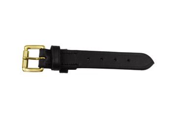 Rambo Micklem Extender, Verlengstuk voor Competition + Multi beschikbaar voor biedingen