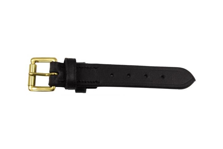 Rambo Micklem Extender, Verlengstuk voor Competition + Multi, Dieren en Toebehoren, Paarden en Pony's | Hoofdstellen en Tuigage