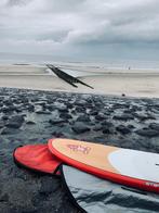 Starboard avanti sup, Watersport en Boten, Ophalen of Verzenden, Gebruikt