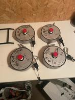 Tecna Balancer 4x - Gereedschap ophangsysteem, Ophalen of Verzenden