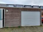 Rolpoort - 3x2,2 meter - Garagepoort