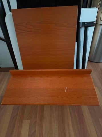 Ikea Galant hoekbureau - afbeelding 5