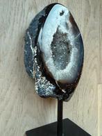Mooie agaat steen, Ophalen of Verzenden