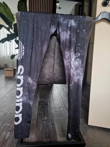 Verschillende sport leggings S beschikbaar voor biedingen