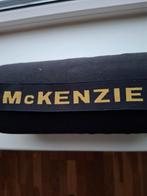 McKenzie lendenrol, Ophalen of Verzenden, Zo goed als nieuw