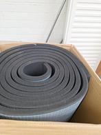 Armacell XG Isolatie - 6m² - Nieuw!, Doe-het-zelf en Verbouw, Isolatie en Afdichting, Ophalen of Verzenden