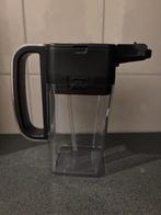 Melkkan saeco barista nieuw, Ophalen of Verzenden, Nieuw, Koffiemachine