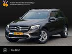 Mercedes-Benz GLC GLC 250 4MATIC Off Road | Camera LED ILS S, Auto's, Mercedes-Benz, Automaat, Stof, Gebruikt, 4 cilinders