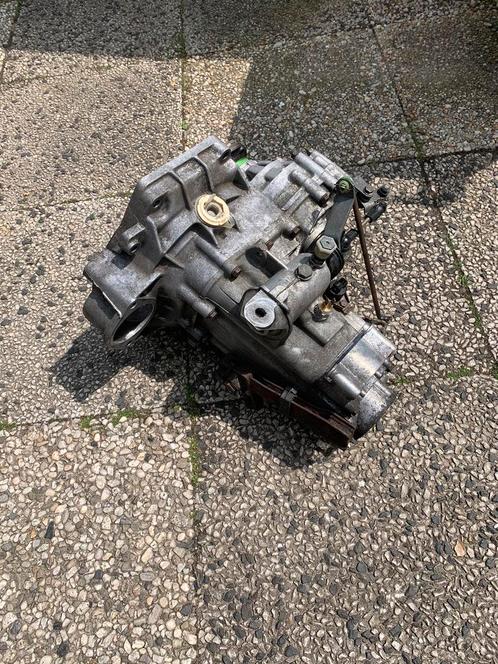 Golf mk1 versnellingsbak 5 bak, Auto diversen, Tuning en Styling, Ophalen