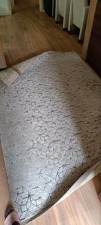 Zuiver, Ophalen, Gebruikt, Rechthoekig, 200 cm of meer