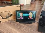 Asus Zen screen Portable Monitor MB166C, Computers en Software, Monitoren, Ophalen of Verzenden, Zo goed als nieuw, USB-C, IPS
