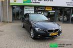 Bmw 3-serie Touring 320i High Executive, Automaat, Achterwielaandrijving, Gebruikt, Euro 6