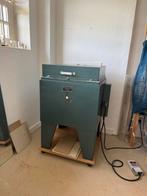 Keramiek oven van Westeneng, 60 liter, Hobby en Vrije tijd, Pottenbakken, Ophalen, Gebruikt