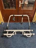 Thule Superb sv fietsendrager, Ophalen, Zo goed als nieuw