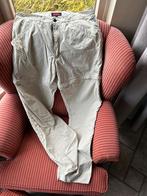 Fjallraven broek lichtgewicht afritsbaar, Kleding | Dames, Ophalen of Verzenden, Zo goed als nieuw, Lang