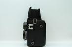 Lubitel Lomo 166B Analoge Camera, Vintagotreasures@outlook.com, Vintagotreasures, Pater van den Elsenlaan 26-27, Compact