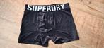 Superdry boxer maat S, Kleding | Heren, Ondergoed, Ophalen of Verzenden