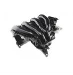 TOP Nieuw Compleet Inlaatspruitstuk Ford 1.8 benzine motor!, Ophalen of Verzenden, Nieuw, Ford