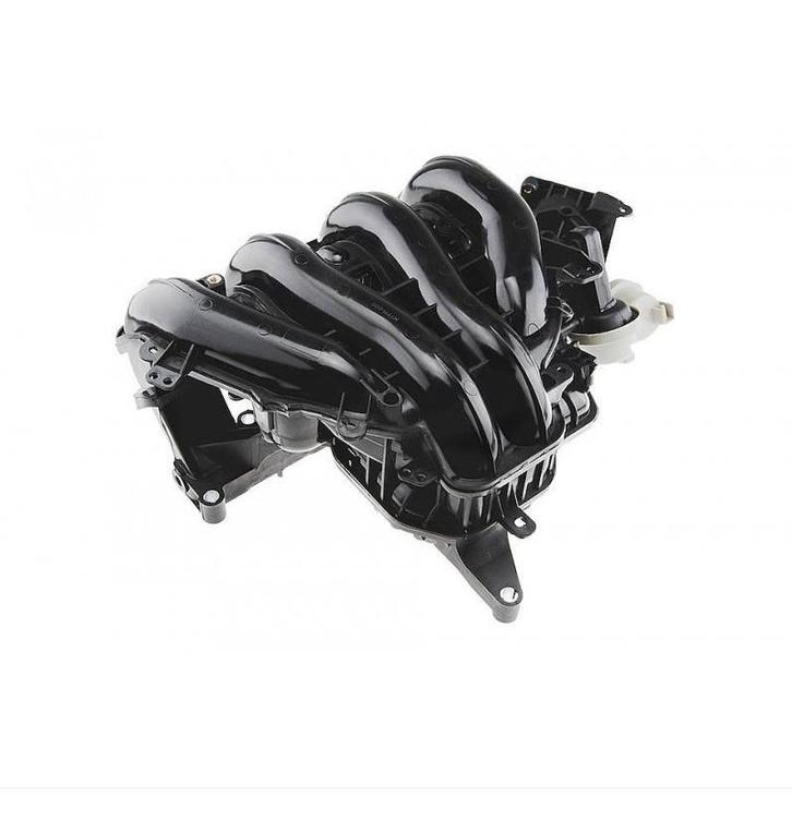 TOP Nieuw Compleet Inlaatspruitstuk Ford 1.8 benzine motor!, Auto-onderdelen, Motor en Toebehoren, Ford, Nieuw, Ophalen of Verzenden