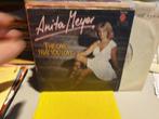 Anita Meyer - The one that you love (f1), Ophalen of Verzenden